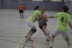 20191027_Damen-II-gegen-Kasendorf_0209