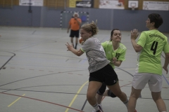 20191027_Damen-II-gegen-Kasendorf_0212