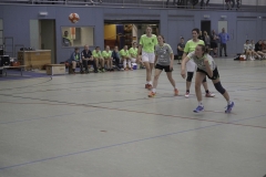20191027_Damen-II-gegen-Kasendorf_0215
