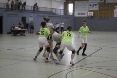 20191027_Damen-II-gegen-Kasendorf_0218