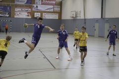 20191027_mD-HC-Coburg_0010