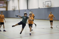 20190928_mC_SG-HM-Forchheim_0002