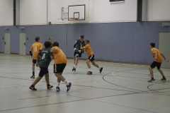 20190928_mC_SG-HM-Forchheim_0008