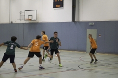 20190928_mC_SG-HM-Forchheim_0011