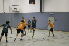 20190928_mC_SG-HM-Forchheim_0012