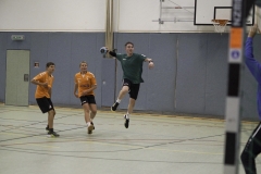 20190928_mC_SG-HM-Forchheim_0015