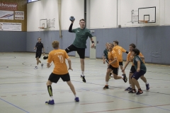 20190928_mC_SG-HM-Forchheim_0018