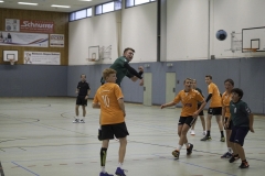 20190928_mC_SG-HM-Forchheim_0020