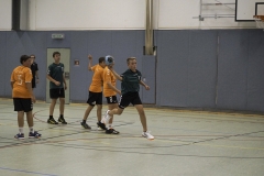 20190928_mC_SG-HM-Forchheim_0023