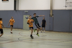 20190928_mC_SG-HM-Forchheim_0027