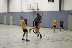 20190928_mC_SG-HM-Forchheim_0033