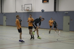 20190928_mC_SG-HM-Forchheim_0034