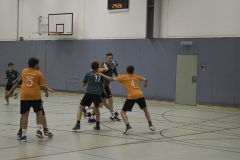 20190928_mC_SG-HM-Forchheim_0037