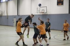 20190928_mC_SG-HM-Forchheim_0040