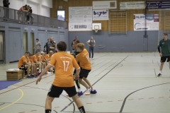 20190928_mC_SG-HM-Forchheim_0042