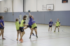 20190929_wD_SG-HM-Fichelgebirge_0001