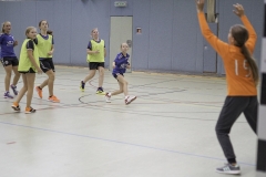 20190929_wD_SG-HM-Fichelgebirge_0005