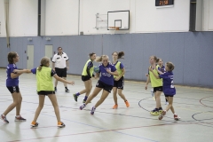 20190929_wD_SG-HM-Fichelgebirge_0010