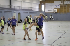 20190929_wD_SG-HM-Fichelgebirge_0021