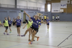 20190929_wD_SG-HM-Fichelgebirge_0023