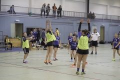 20190929_wD_SG-HM-Fichelgebirge_0027