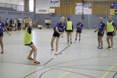 20190929_wD_SG-HM-Fichelgebirge_0035