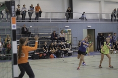 20190929_wD_SG-HM-Fichelgebirge_0040