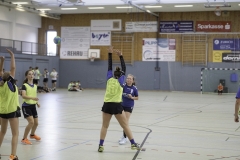 20190929_wD_SG-HM-Fichelgebirge_0046