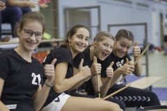 20190929_wD_SG-HM-Fichelgebirge_0049