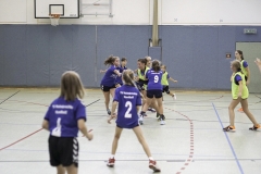 20190929_wD_SG-HM-Fichelgebirge_0053