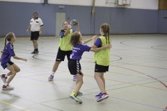 20190929_wD_SG-HM-Fichelgebirge_0057