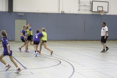 20190929_wD_SG-HM-Fichelgebirge_0059