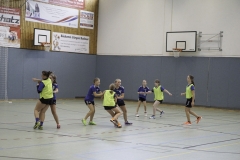 20190929_wD_SG-HM-Fichelgebirge_0069