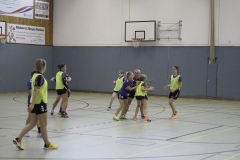 20190929_wD_SG-HM-Fichelgebirge_0075