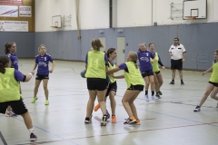 20190929_wD_SG-HM-Fichelgebirge_0077