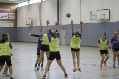 20190929_wD_SG-HM-Fichelgebirge_0081