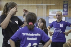 20190929_wD_SG-HM-Fichelgebirge_0088